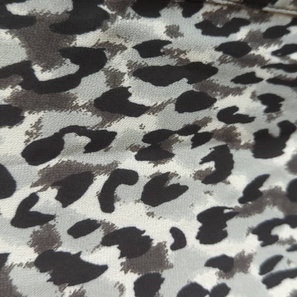 Belle by Kim Gravel size Large - Picture 3 of 7